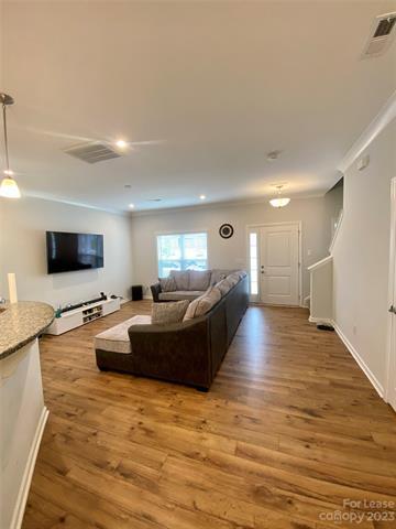 Photo - 22024 Lani Dr