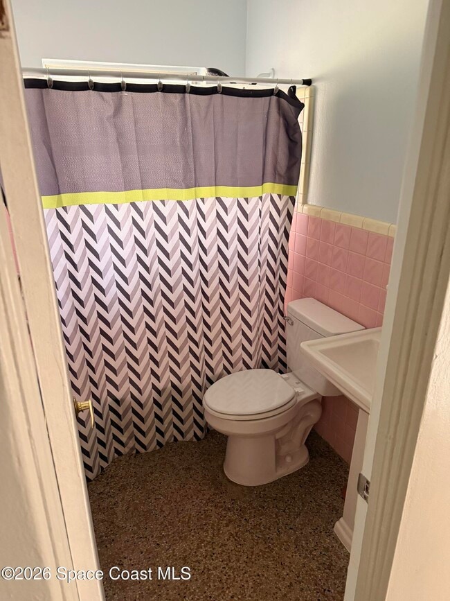 Photo - 602 Josephine St