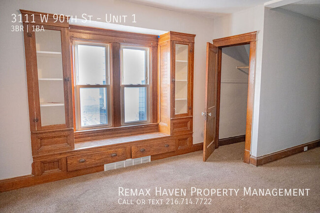 Photo - 3111 W 90th St Apartment Unit 1