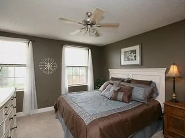 Photo - 9012 Ellersly Dr