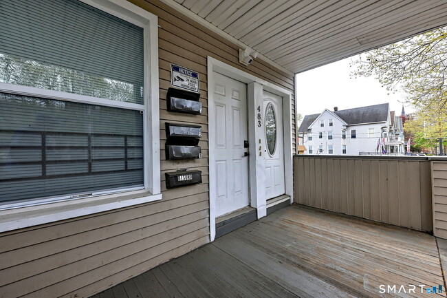483 Ferry St Unit 1