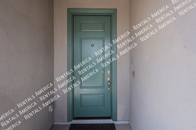 Photo - 1829 E Saguaro Park Ln