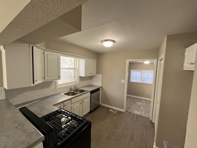 Photo - Coming soon! Comfort, Convenience, and Charm – All in This 2 Bedroom Home!