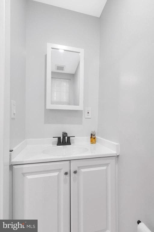 Photo - 1119 Thomas St