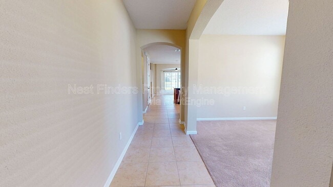 Photo - 15858 Lexington Park Blvd