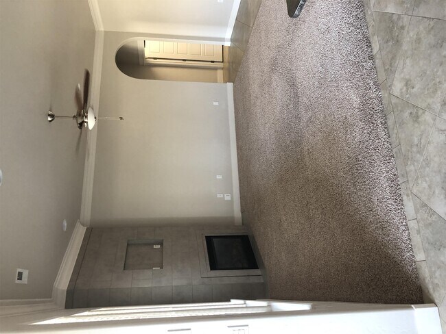 Photo - 2467 Bramasole Dr Way