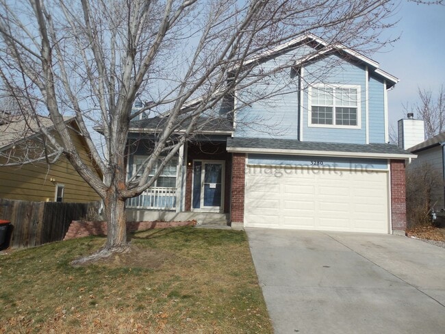 Building Photo - 3280 Richmond Dr