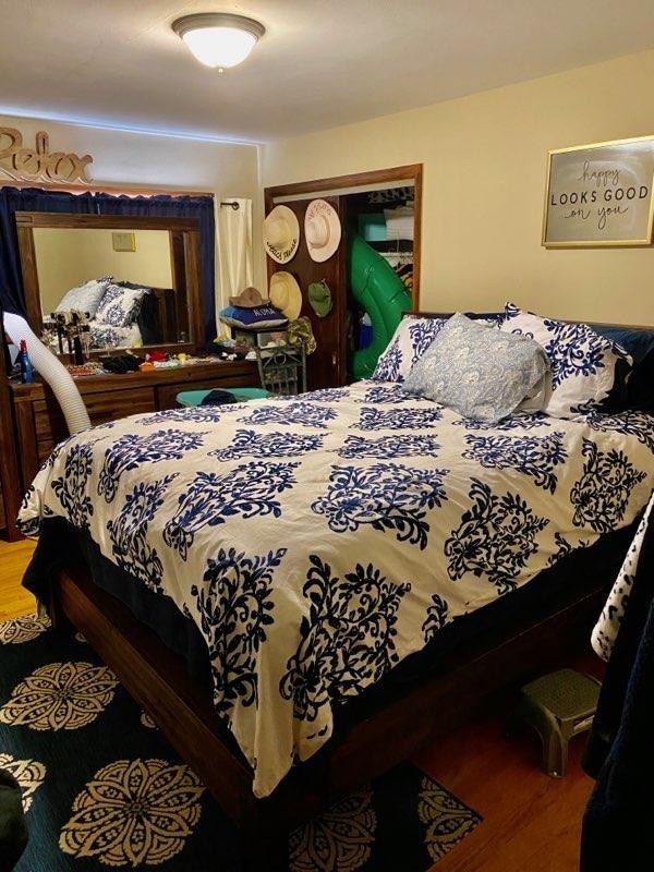 Building Photo - 510 S NW Hwy Unit 1