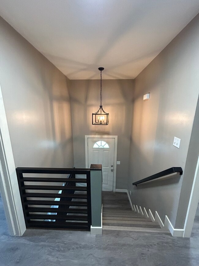 Photo - 2243 Sugar Factory Rd