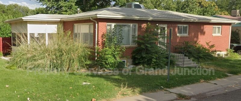 Photo - 1911 N 10th St Unidad B