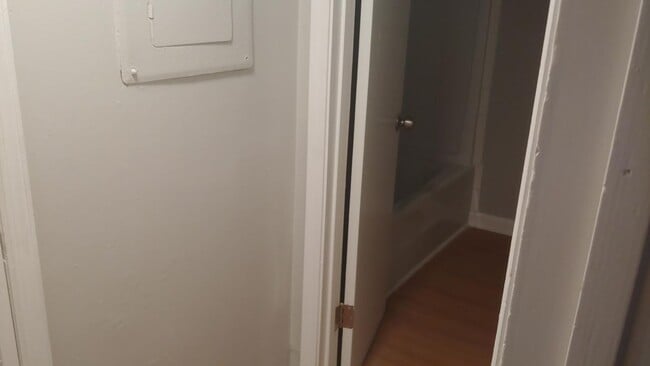 Photo - Waters Edge Apartments