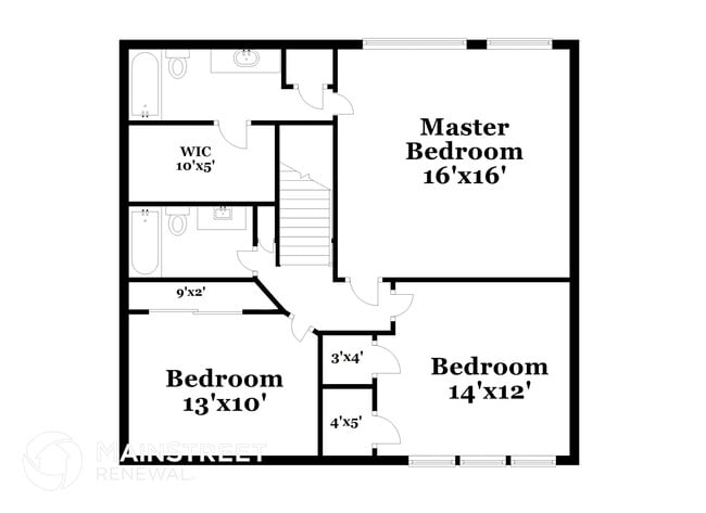 Photo - 6522 Beech Trail Dr