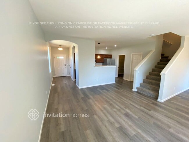 1325 77th Trail SE