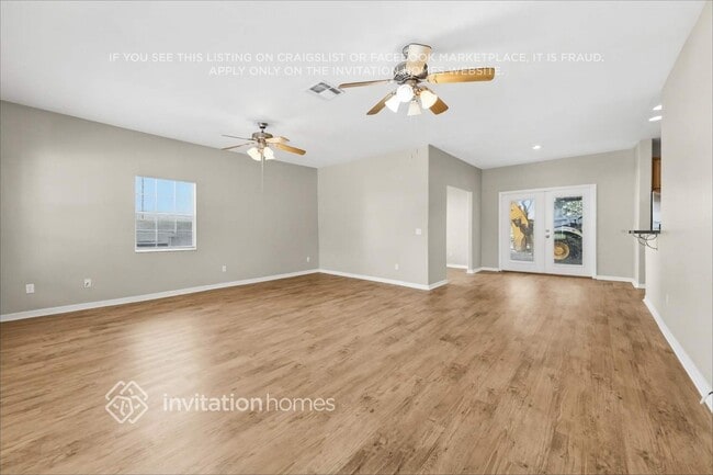 119 Madalyn Ct