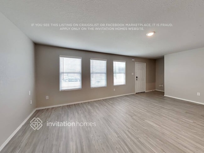 Photo - 7343 Cultivator Way