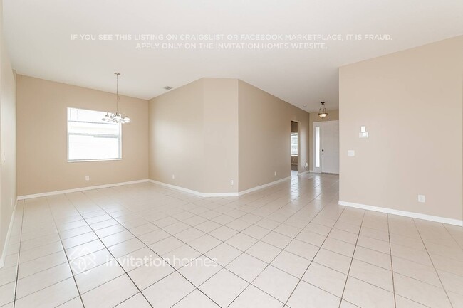Photo - 5407 Lexington Dr