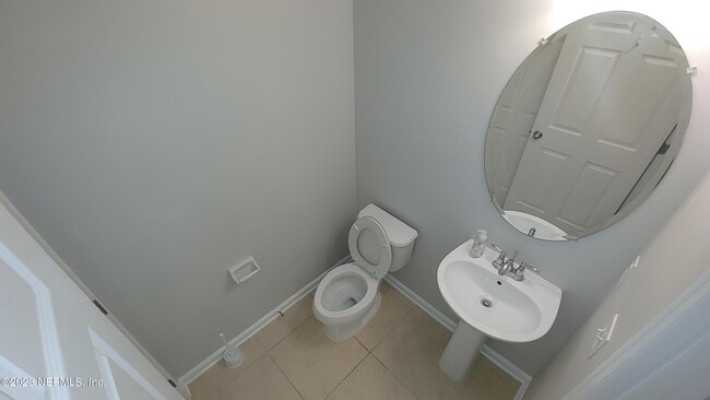 Photo - 36 San Briso Way
