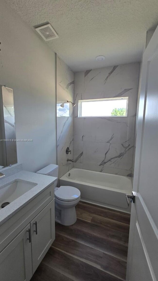 Photo - 16855 SW 18th Avenue Rd