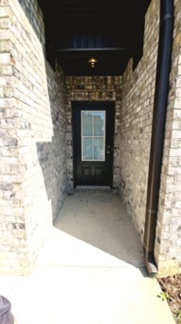 190 Co Rd 1701 Rental House Rental in Cullman, AL