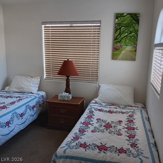 Photo - 4235 Sky Sands St