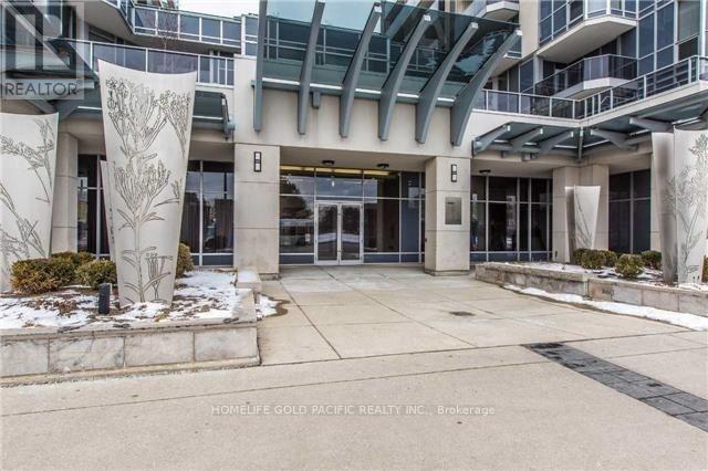 Photo - 5793 Yonge St Unit 1908
