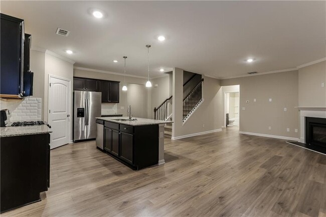 143 Cool Creek Ct