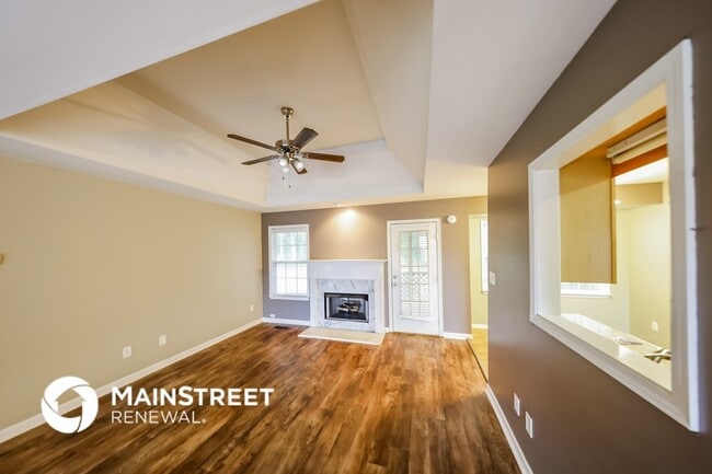 Photo - 160 Laurel Oak Ln
