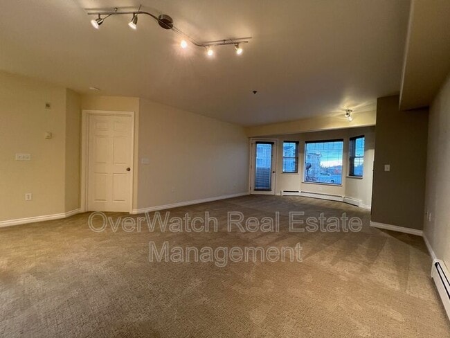 Photo - 11351 Discovery View Dr