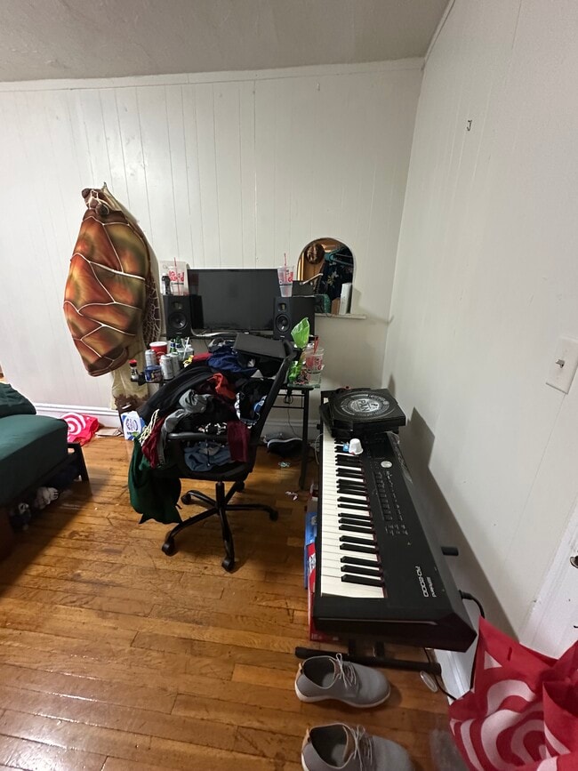 Photo - 53 Saint Stephen St