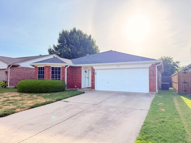 Photo - 8125 Dripping Springs Dr