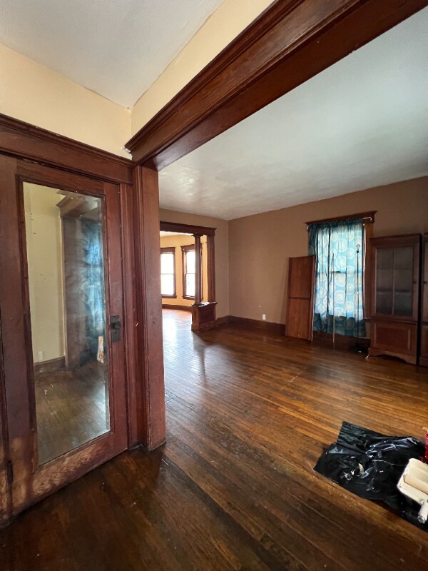 110112 Gordon Ave Apartment Unit 1 Syracuse, NY