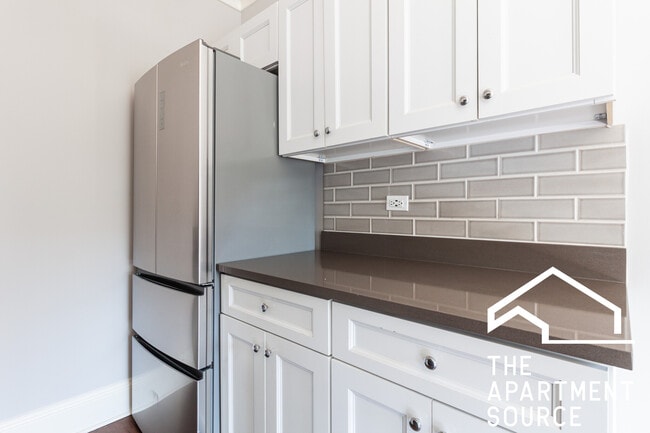 Photo - 817 W Lakeside Pl Unidad 210