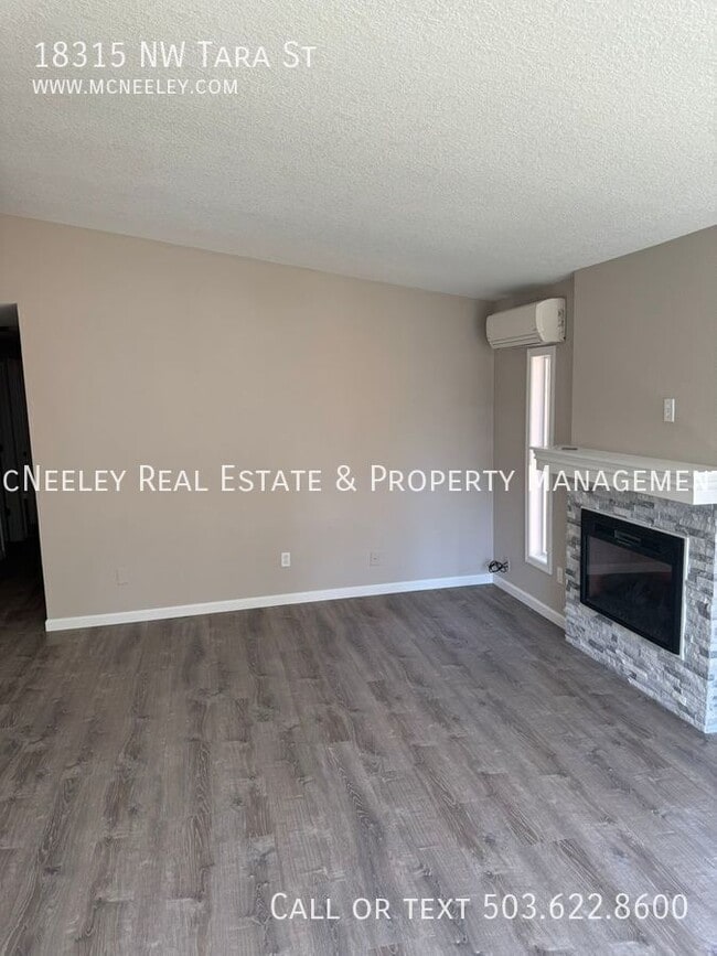 Photo - 18315 NW Tara St