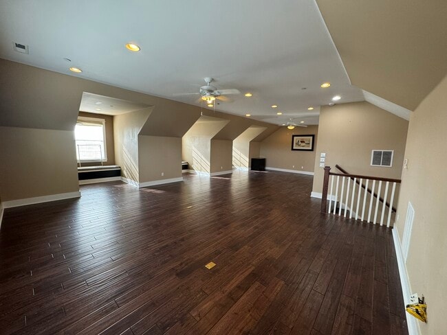 Photo - 9504 Purple Sage Rd