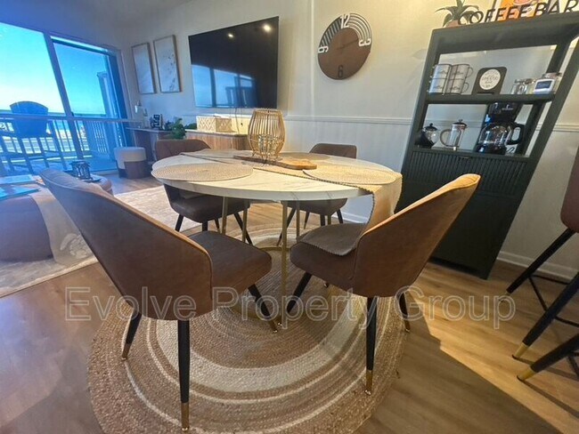 Photo - 2450 Ocean Shore Blvd