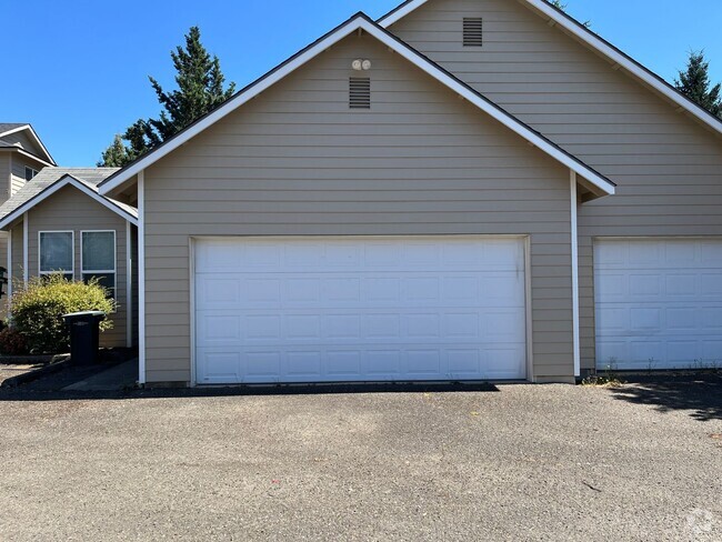 Building Photo - 721 N Myrtle Rd Rental