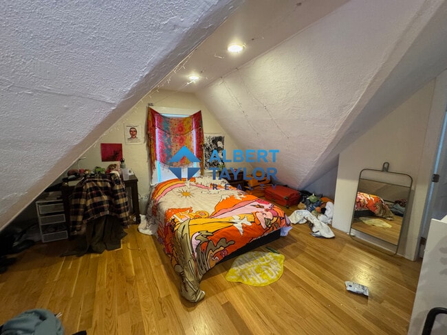 Photo - 1 Woodstock Ave Unidad 1