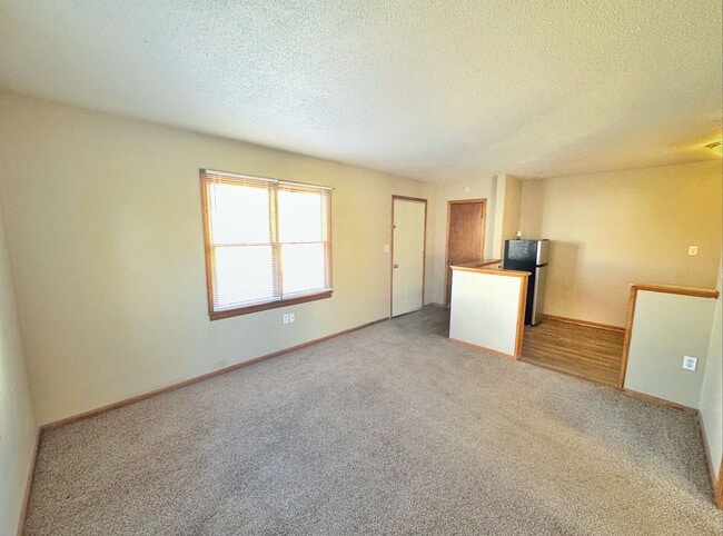 Photo - 315 Jefferson St Unit B