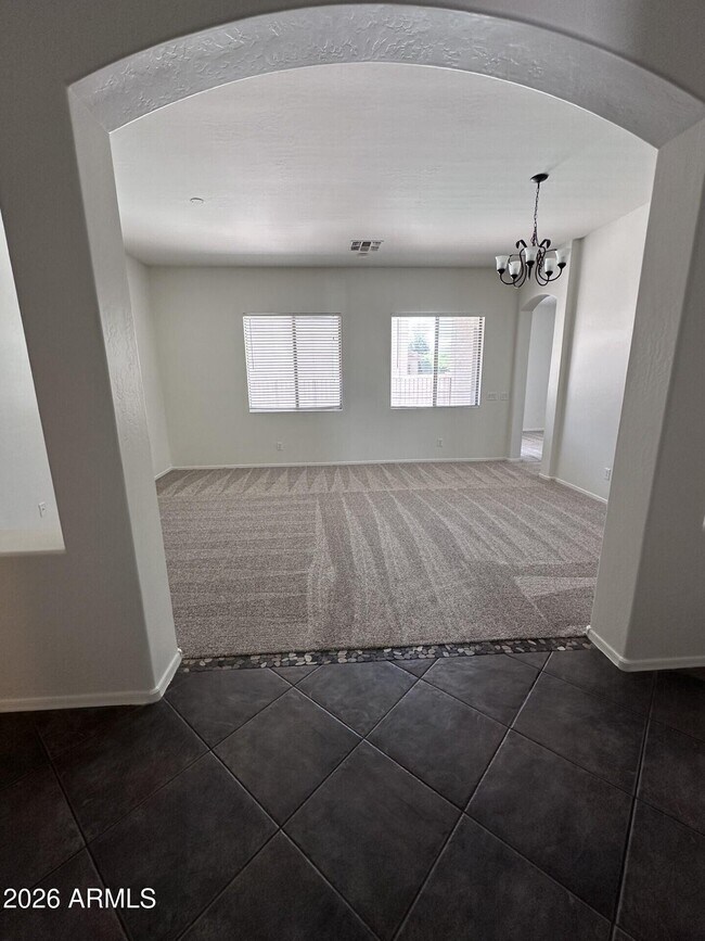 Photo - 7461 W Lariat Ln