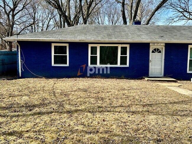 Photo - 132 S Elgin Ave Unit 132 S Elgin St.