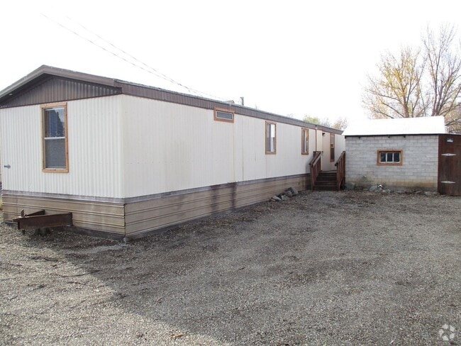 Building Photo - 80-5 Unit 1490 Rental