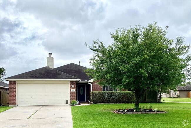 Building Photo - 7039 Durango Creek Dr Rental
