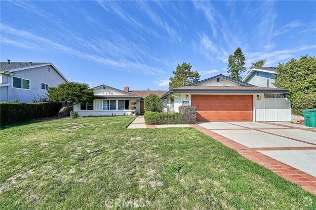 Building Photo - 6231 Lochvale Dr Rental
