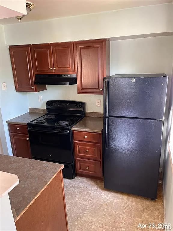 Photo - 5989 Julian Ave