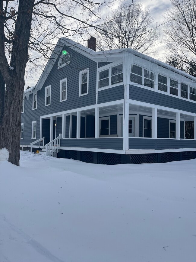 Photo - 2 Parkhurst Rd Unit 3