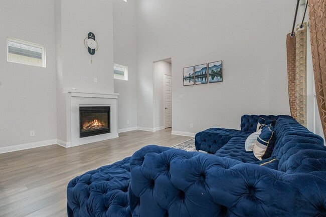 Photo - 4543 Stone Valley Trl