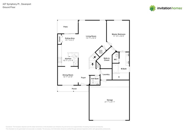 427 Symphony Pl
