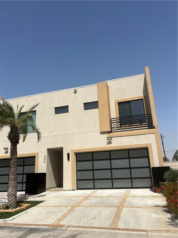 Building Photo - 204 Canary Ave Rental