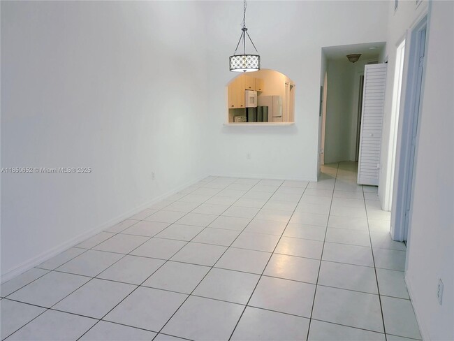 Photo - 1240 SE 31st Ct Unit 202-32