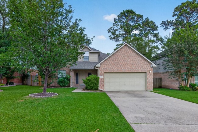 Photo - 232 Doncaster